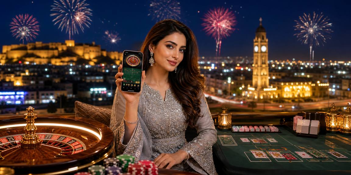 66rs What our cricket odds include